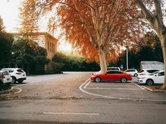 -河南省黄河迎宾馆