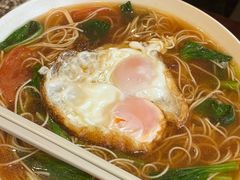 -衢农会·衢州菜·宴请(国际机场店)