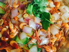 -春暖花开(西溪店)