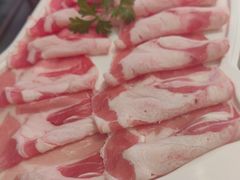 -天地源荷塘悦色主题火锅(一中店)