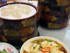 -金百门·顺德海鲜酒家(陈村店)