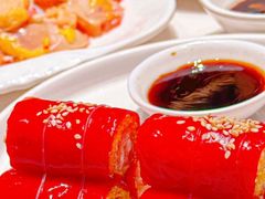 -粤来记·啫啫煲·点心(日月光店)