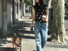-七彩云南第壹城