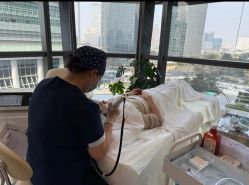 -智美品质医美