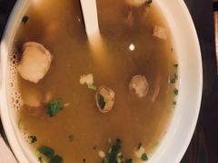 -武松家(丰益桥店)