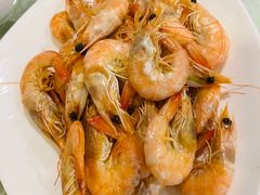 -维也纳酒店(上海虹桥枢纽松江新桥店)