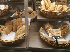 -blt精品超市(南京环宇城店)