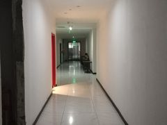 -老婆很芒榴莲千层蛋糕(丽泽桥店)