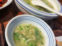 森林烩野生菌-树厨贵州菜(铜仁花果山店)