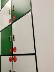 点击看大图 -小时候儿童摄影(解放大道店)