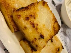 -点点心点心专门店(旺角店)