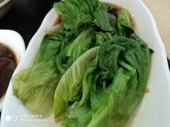 -好成财牛排馆(涂门街总店)