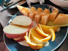 -凤凰湘语·湘粤鲜融(浦东旗舰店)