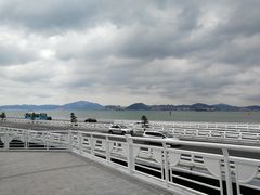 -明月虾面(厦禾路店)