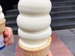 -DQ·蛋糕·冰淇淋(天一2店)