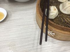 -新丰小吃(中山中路分店)