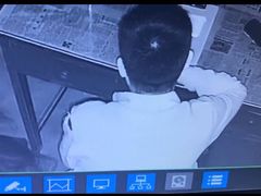 -LIENOW来闹密室剧本推理&狼人杀(李家村万达广场店)