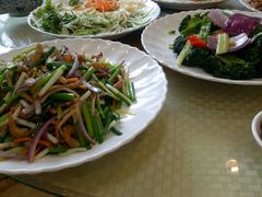 -君之悦酒家(容山路店)