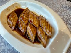 -御信客家王(洛溪店)