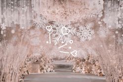 -Sunny喜铺婚礼策划(东部店)