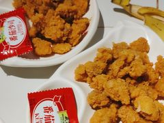 -豪享来(我格广场店)