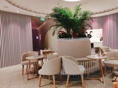 -LANN I 蘭 SPA(陆家嘴中心店)