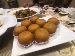 -欣旺·迎宾楼·百年无锡菜