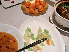 -和记小菜(大宁店)