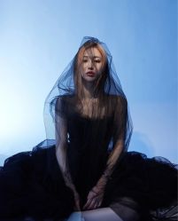 -米莱摄影写真(五大道别墅店)