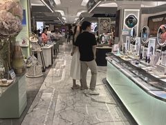 -北京SKP
