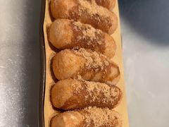 -佬肥猫(七宝宝龙店)