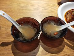 -一澜江宴·江景地标楚菜(江滩公园店)