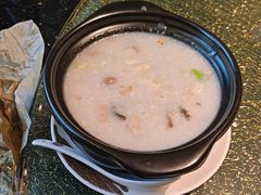 -顺轩海鲜火锅酒家