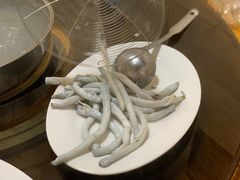 -凯华海鲜火锅·传承三十六年