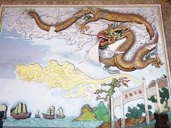 -南海神庙