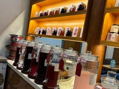 -妈妈的味道·腾冲特色菜(和顺古镇店)