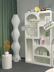 -凡碧诗毛孔清洁收细