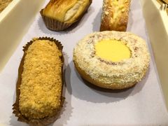 -丁大房(明德广厦店)