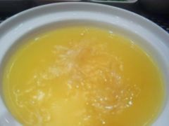 -王府茶楼茶宴·创意菜(大观园总店)