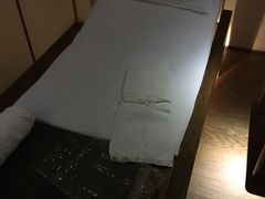 -常乐·对症推拿(世豪第30分店)