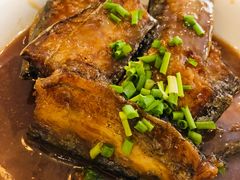 -凤鸣阁餐厅（凤山温泉宴宾楼）(昌平镇店)