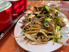 -教师之家赵家羊汤馆(东青龙街店)