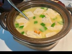 -荣小馆(安达仕店)