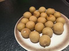 -新白鹿餐厅(银泰西湖文化广场店)