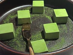 -華府(凯德晶萃店)