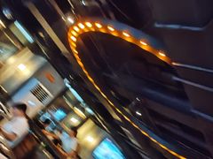 -麦凯伦烧烤·精酿超级工厂店(金桥总店)