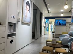 -天真蓝照相馆(杭州滨江宝龙店)