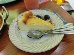 -CRAZYONES西班牙海鲜饭(上海美罗城店)