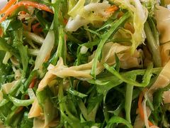 -百味饺子城•海鲜家常菜(秦皇岛店)
