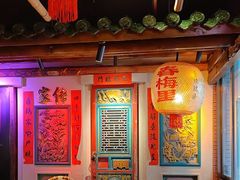 -春梅里卤鹅馆·47年老字号(中山路店)